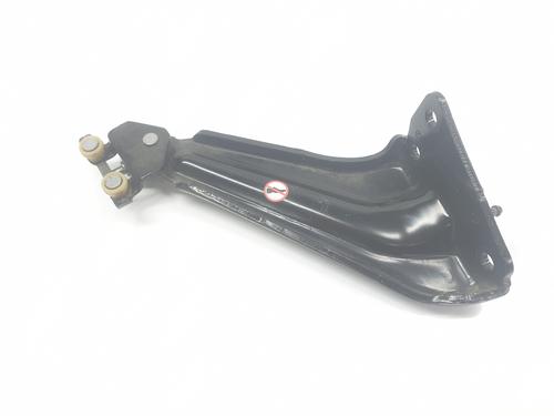 other-toyota-proace-city-verso-mpv-bky_-2019-31792529 main image