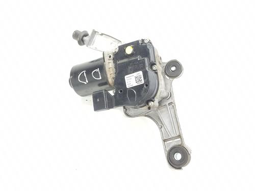 Other FORD KUGA II (DM2) | BP37718830O1 - Image 2