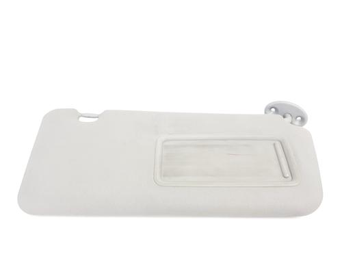 Right sun visor TOYOTA RAV 4 II (_A2_) 2.0 4WD (ACA21, ACA20) | BP31593523I2