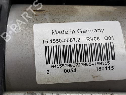 Other MASERATI LEVANTE SUV (M161) 3.0 D Q4 | BP20196071O1 