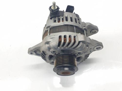 Alternator MITSUBISHI ECLIPSE CROSS (GK_, GL_) 1.5 T-Mivec | BP39192091M7 - Image 4