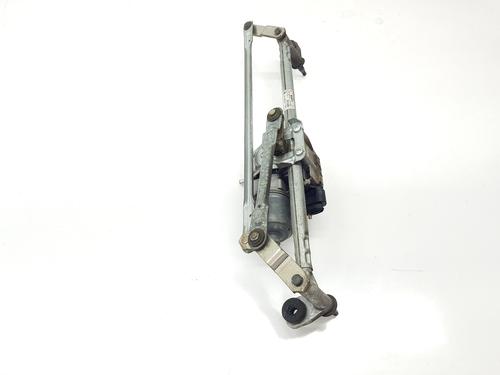 Ruitenwissermotor voor VW GOLF VI (5K1) 1.4 TSI | BP24237276M29 