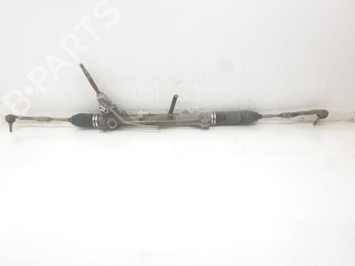 BP33177252O1 main image