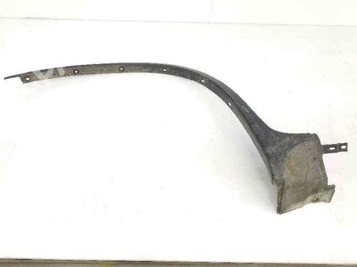 wheel-arch-trim-bmw-x5-e53-30-d-51718408703-51718408703-2000-2001-2002-2003-2004-2005-2006-4067800 main image