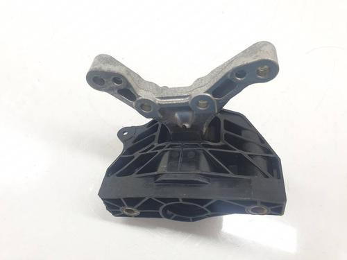 Engine mount CITROËN C4 III (BA_, BB_, BC_) | BP38649002M89 - Image 3