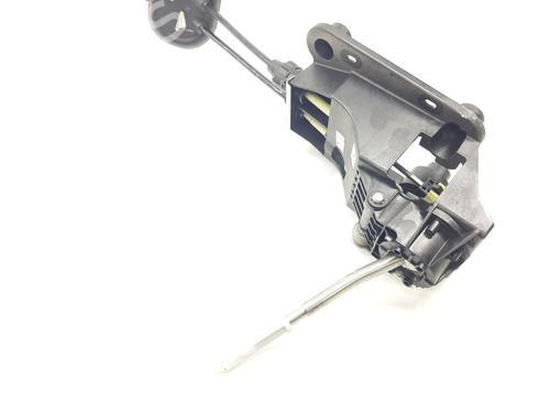 Gear lever PEUGEOT 208 I (CA_, CC_) 1.6 BlueHDi 100 | BP23388861M90