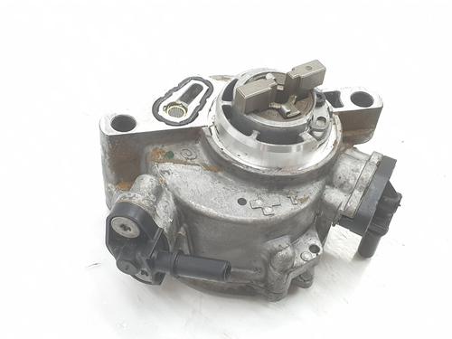 Vacuum pump CITROËN C4 III (BA_, BB_, BC_) 1.5 BlueHDi 130 (BBYHZB) | BP36673378M80 - Image 5