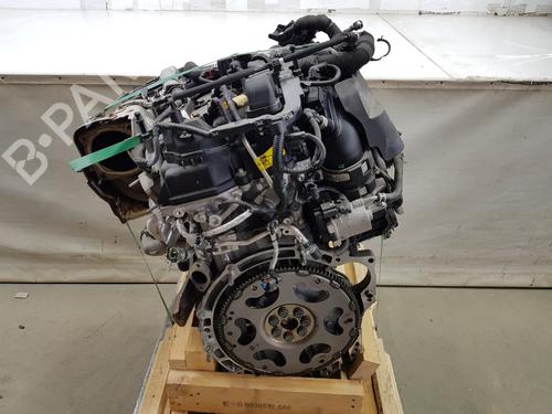 Engine ALFA ROMEO STELVIO (949_) 2.0 Q4 (949.AXA2A) | BP35801557M1 - Image 6