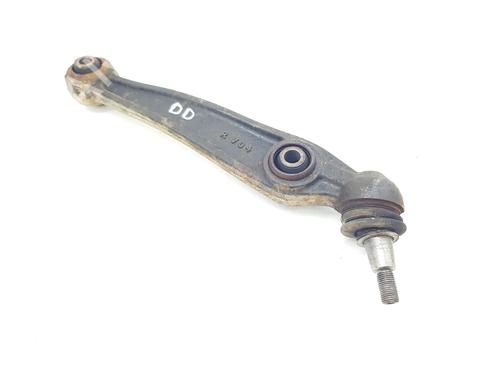 Right front suspension arm BMW X5 (E70) 3.0 d | BP35820407M13 - Image 4