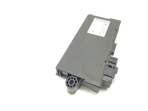 Electronic module BMW X1 (E84) sDrive 18 d | BP26719994M83 