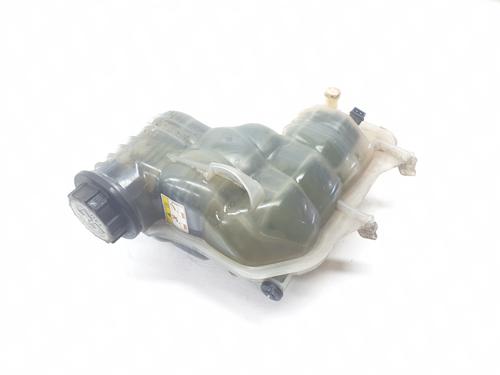 Used Expansion tank LAND ROVER RANGE ROVER SPORT II (L494) 3.0 TDV6 4x4 (258 hp) 28521194