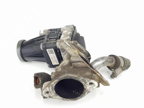 Egr PEUGEOT BOXER Van 2.0 BlueHDi 130 | BP36333589M69 - Image 7