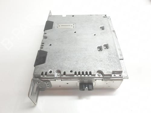 Electronic module RENAULT ARKANA I (LCM_, LDN_) | BP33411914M83 - Image 3