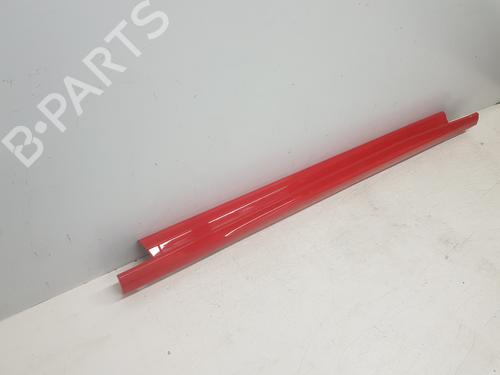 Other FORD FOCUS IV (HN) 2.3 ST EcoBoost | BP30762449O1  - Image 5