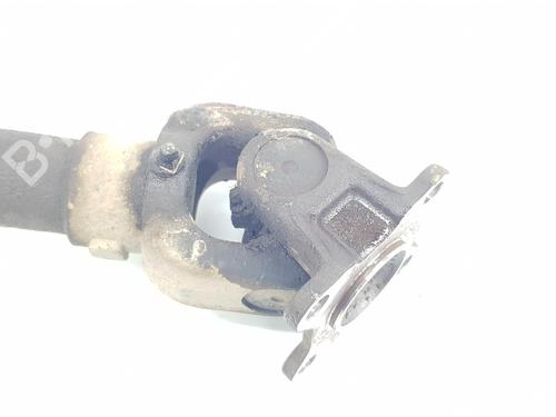 Driveshaft TOYOTA LAND CRUISER PRADO (_J12_) 3.0 D-4D (KDJ120, KDJ125) | BP12465574M37 