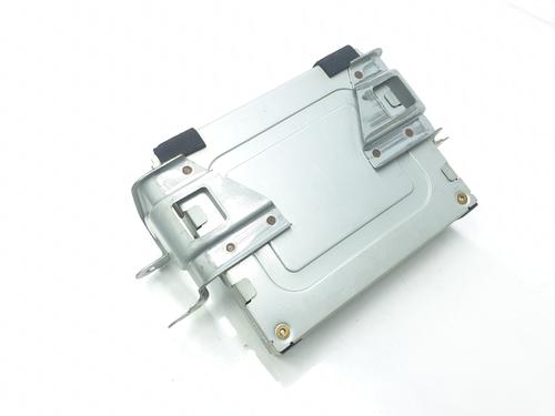 Elektronisk modul MITSUBISHI PAJERO III (V7_W, V6_W) 3.2 Di-D (V68W, V78W) | BP17952824M83 