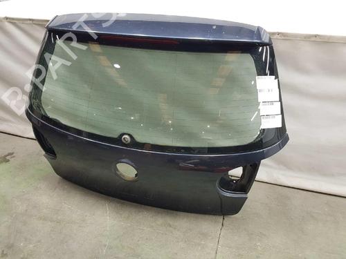 Tailgate VW GOLF V (1K1) 1.9 TDI | BP5288309C6 