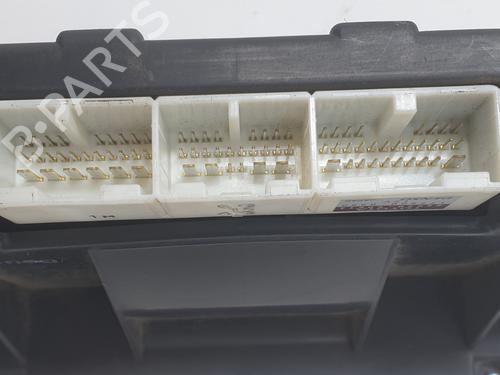 Climate control TOYOTA LAND CRUISER PRADO (_J12_)  | BP26976407I5 
