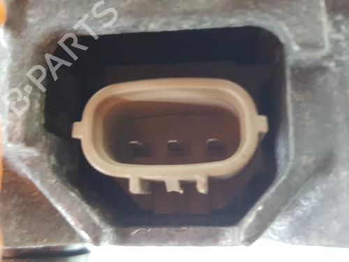 Alternator MAZDA CX-7 (ER)  | BP37471711M7  - Image 6