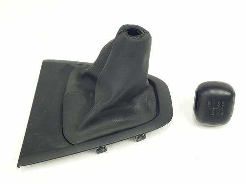 Used Shift knob PEUGEOT EXPERT Van (V_) [2016-2026]  31982390