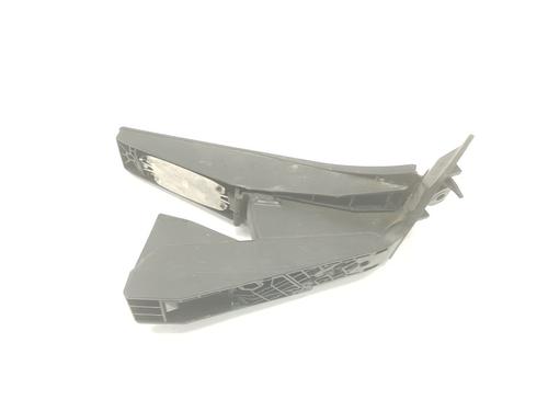 pedal-bmw-3-touring-e91-320-d-35406889823-2004-2005-2006-2007-2008-2009-2010-2011-2012-10168001 main image