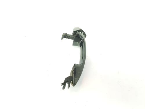 Exterior handle FORD TOURNEO COURIER B460 MPV 1.0 EcoBoost | BP9590051C122 