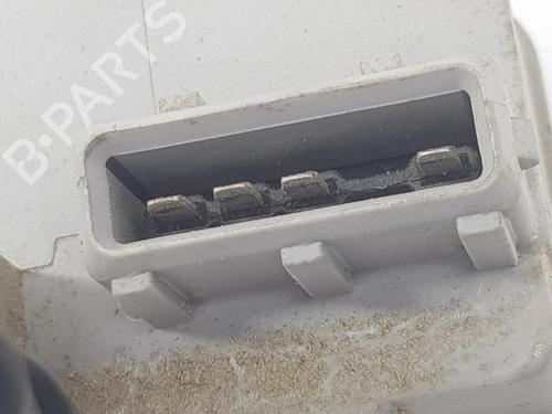 Rear right lock PEUGEOT 307 SW (3H) 1.6 16V | BP10114678C99 