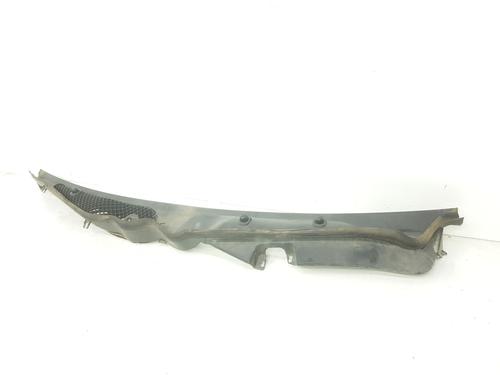 Scuttle panel MERCEDES-BENZ E-CLASS T-Model (S212) E 220 CDI / BlueTEC (212.202, 212.201) | BP8674034C110 