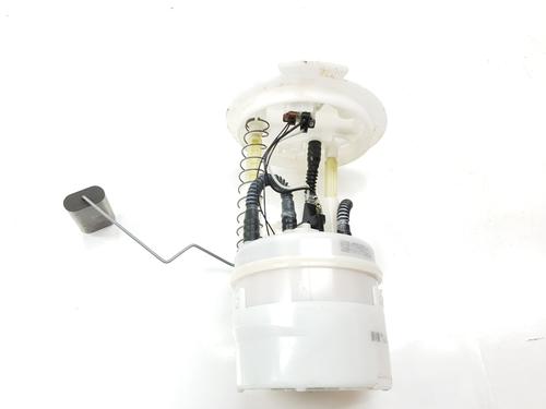 Fuel pump DACIA SANDERO III  | BP34099191M76  - Image 5