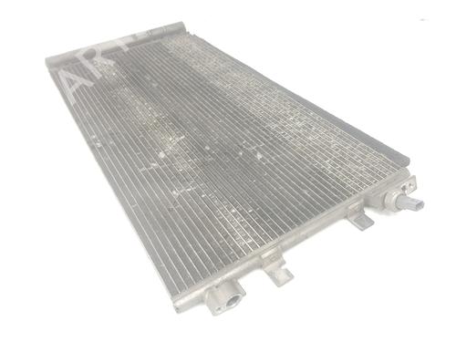 AC radiator RENAULT MEGANE III Hatchback (BZ0/1_, B3_) 1.5 dCi (BZ09, BZ0D, BZ1W, BZ29, BZ14) | BP16032229M32 
