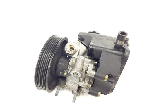 Steering pump MERCEDES-BENZ E-CLASS (W211) E 320 CDI (211.026) | BP29313563M99 