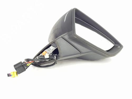 Used Right mirror SEAT ARONA (KJ7, KJP) [2017-2025]  27879845