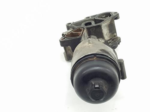 Other PEUGEOT 208 I (CA_, CC_) 1.6 BlueHDi 100 | BP20658732O1