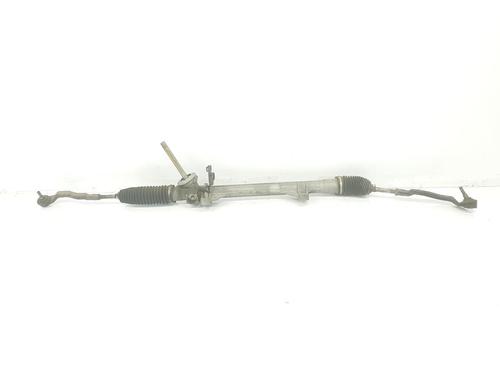 Used Steering rack MERCEDES-BENZ CITAN Mixto (Double Cabin) (W415) 109 CDI (415.603, 415.605) (90 hp) 9234663