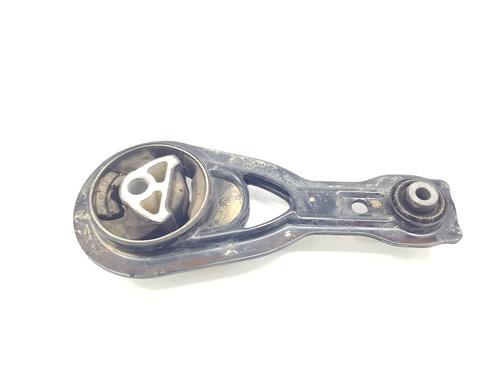 Support SEAT IBIZA V (KJ1, KJG)  | BP28000490C155 