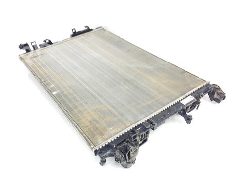 Water radiator RENAULT KANGOO III Box Body/MPV 1.5 Blue dCi 95 (FJAB) | BP34636208M31 - Image 7