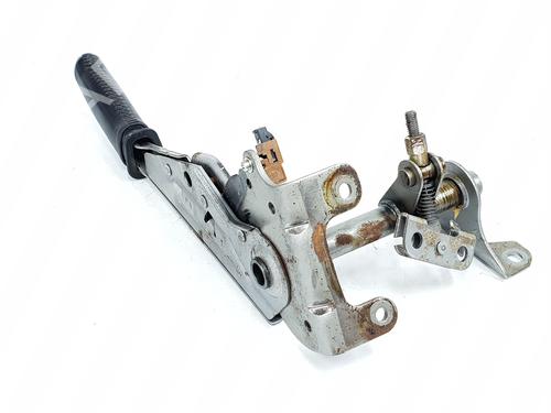 Hand brake TOYOTA LAND CRUISER PRADO (_J12_) 3.0 D-4D (KDJ120, KDJ125) | BP23227918I18 