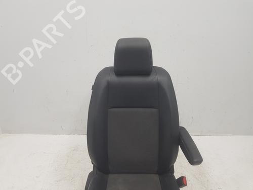 Right front seat PEUGEOT EXPERT Van (V_)  | BP34211461C16  - Image 8