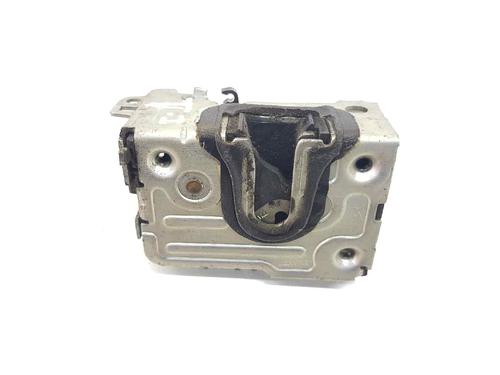 Rear left lock DACIA SANDERO 1.2 16V | BP6623384C100 
