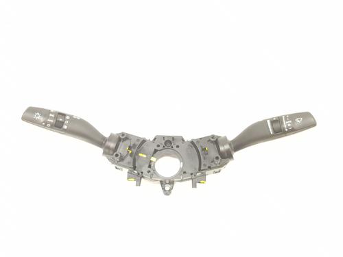 Andre KIA OPTIMA (JF) 1.7 CRDi | BP18865813O1