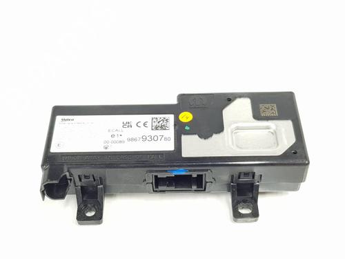 Elektronisk modul Elektronisk modul 38486021 38486021