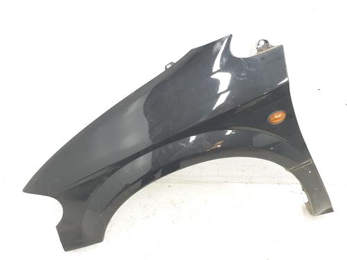 Used Left front fenders CHRYSLER VOYAGER IV (RG, RS) 3.3 AWD (174 hp) 18333779