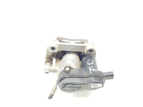 Right rear brake caliper HYUNDAI TUCSON (NX4E, NX4A) 1.6 T-GDi | BP17682247M106 