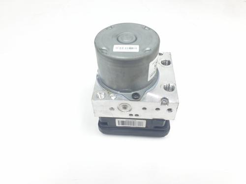 ABS pump KIA STONIC (YB) | BP38413316M43 - Image 2