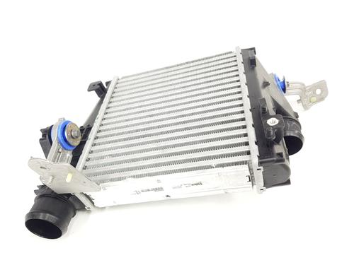 Used Intercooler OPEL ASTRA L Sports Tourer (O5) 1.2 (FRHNPJ) (110 hp) 25494554