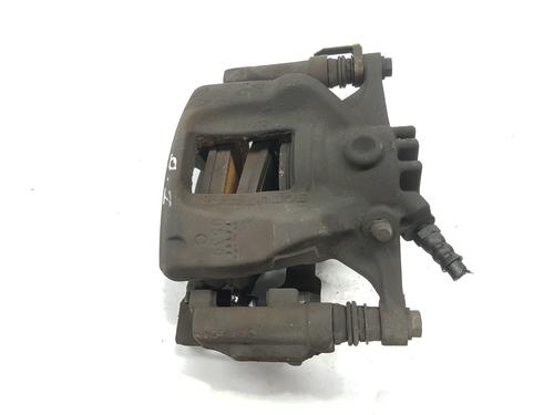 Left front brake caliper OPEL VIVARO B Bus (X82) 1.6 CDTI (06) | BP36678103M105 - Image 3