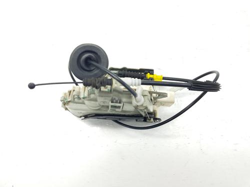 Front left lock AUDI A5 (8T3) 2.0 TFSI | BP11056986C98 
