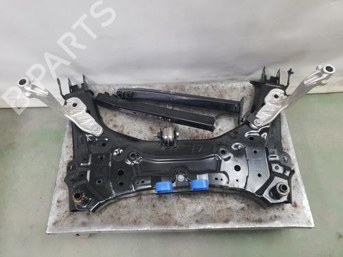 Subframe RENAULT ARKANA I (LCM_, LDN_)  | BP34605845M9  - Image 5
