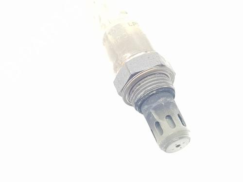 Elektronisk sensor SEAT IBIZA IV (6J5, 6P1) 1.0 TSI | BP20187596M84 
