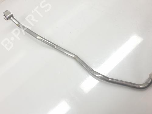 AC pipe BMW 2 Gran Coupe (F44) 218 d | BP29535087M126 